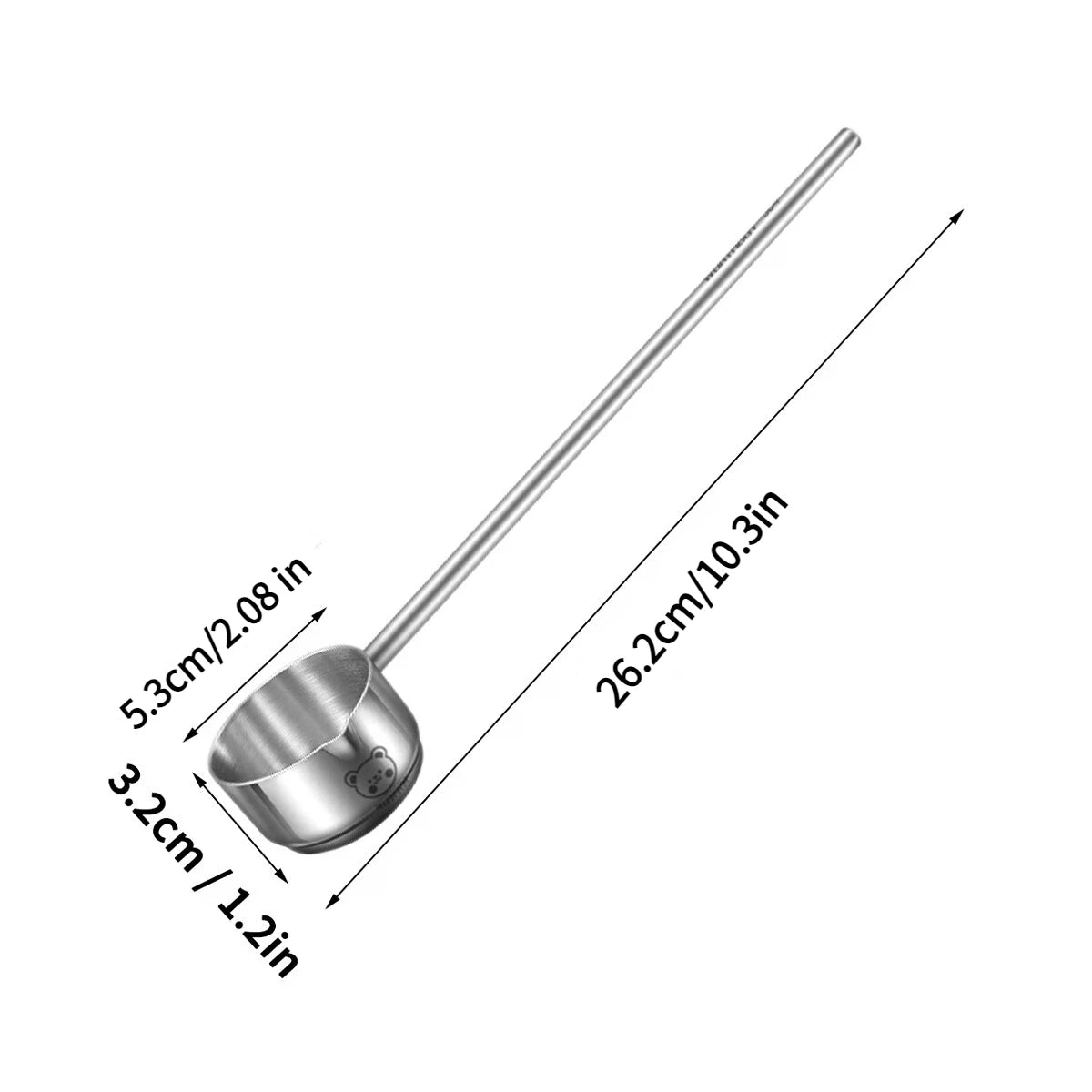 Sa4747b1d85ff4e52b5477fd4b9d0dc65l