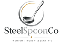 Steel Spoon Co - Home